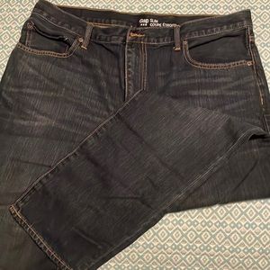 Gap Slim Cut Jeans for men